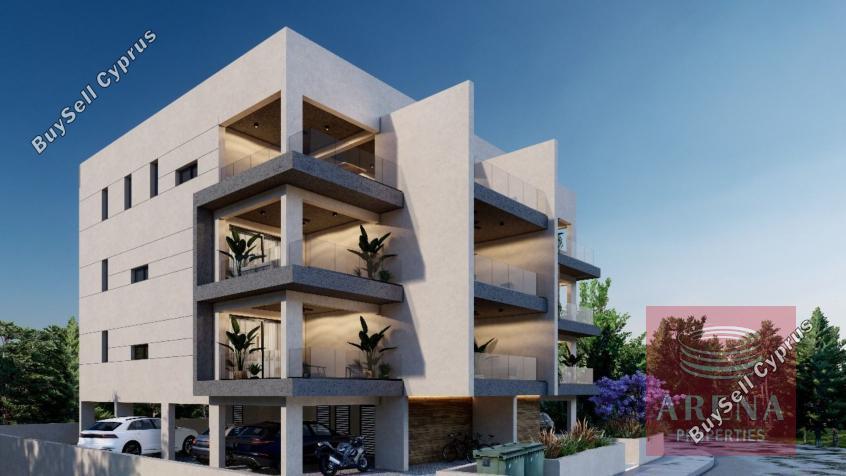 3 bedroom apartment for sale aradippou larnaca 1704381 image 14347176