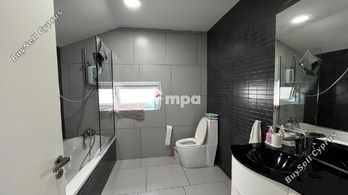 3 bedroom apartment for sale archangelos nicosia 1730381 image 5557923