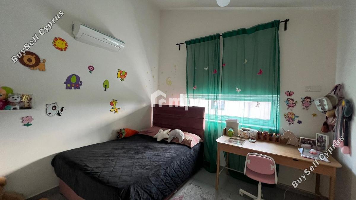 3 bedroom apartment for sale archangelos nicosia 1730381 image 5557925
