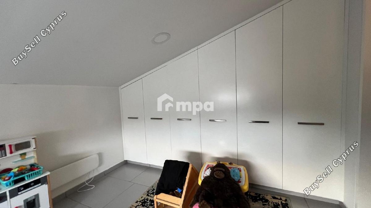 3 bedroom apartment for sale archangelos nicosia 1730381 image 5557927