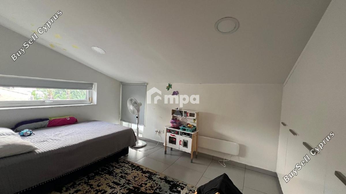 3 bedroom apartment for sale archangelos nicosia 1730381 image 5557929