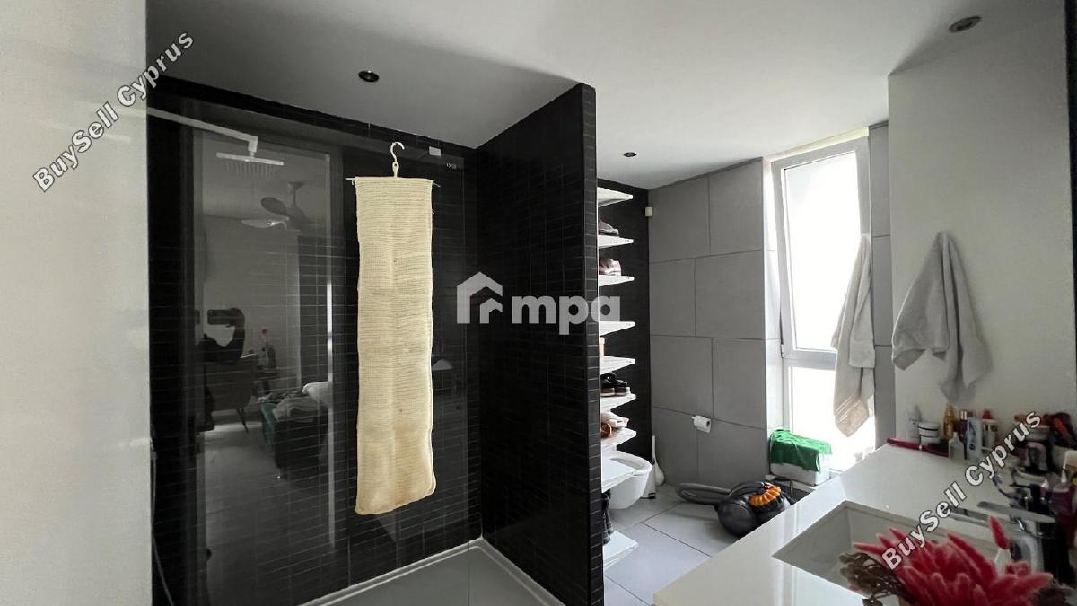 3 bedroom apartment for sale archangelos nicosia 1730381 image 5557931
