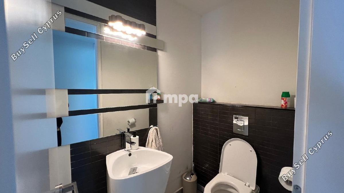 3 bedroom apartment for sale archangelos nicosia 1730381 image 5557933