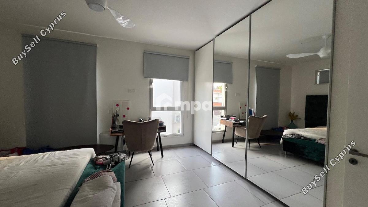 3 bedroom apartment for sale archangelos nicosia 1730381 image 5557935