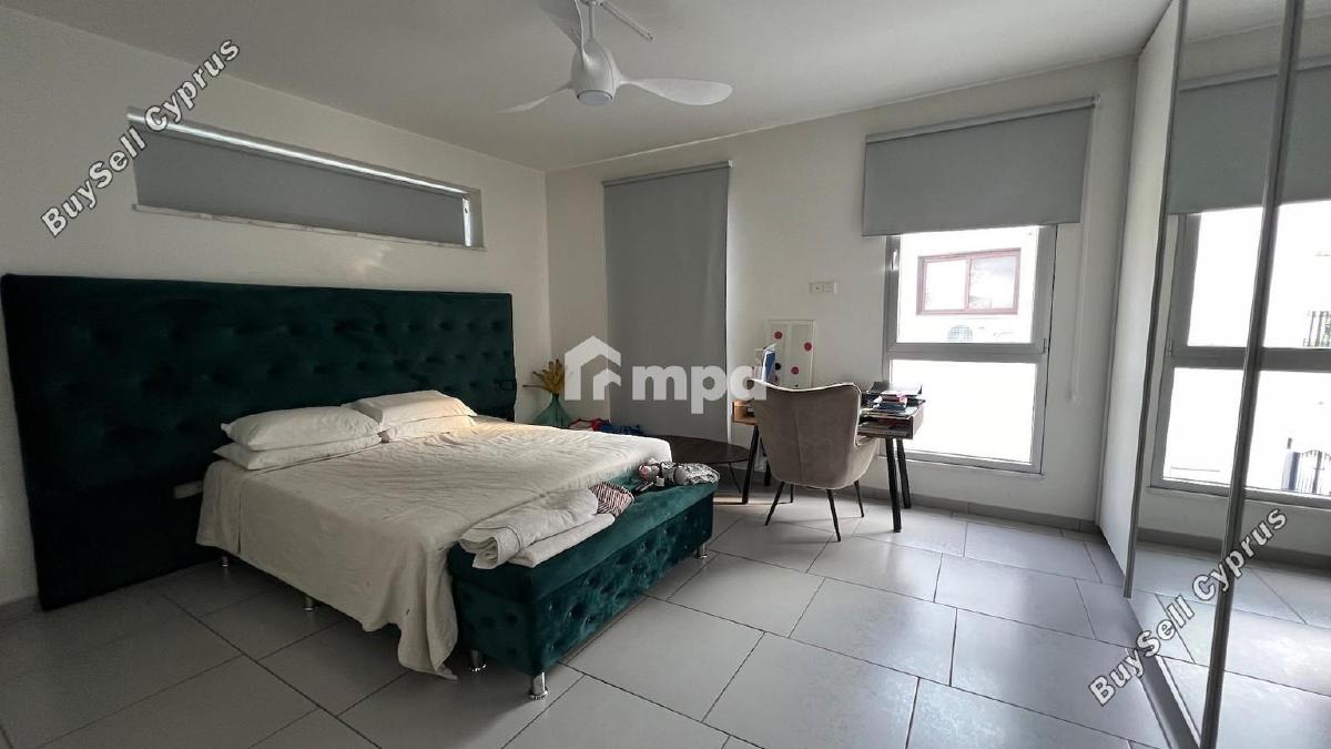3 bedroom apartment for sale archangelos nicosia 1730381 image 5557937