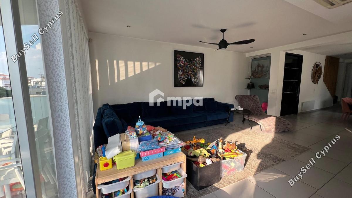 3 bedroom apartment for sale archangelos nicosia 1730381 image 5557939