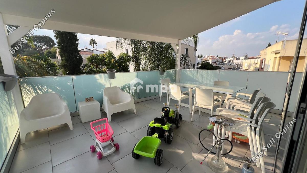 3 bedroom apartment for sale archangelos nicosia 1730381 image 5557942