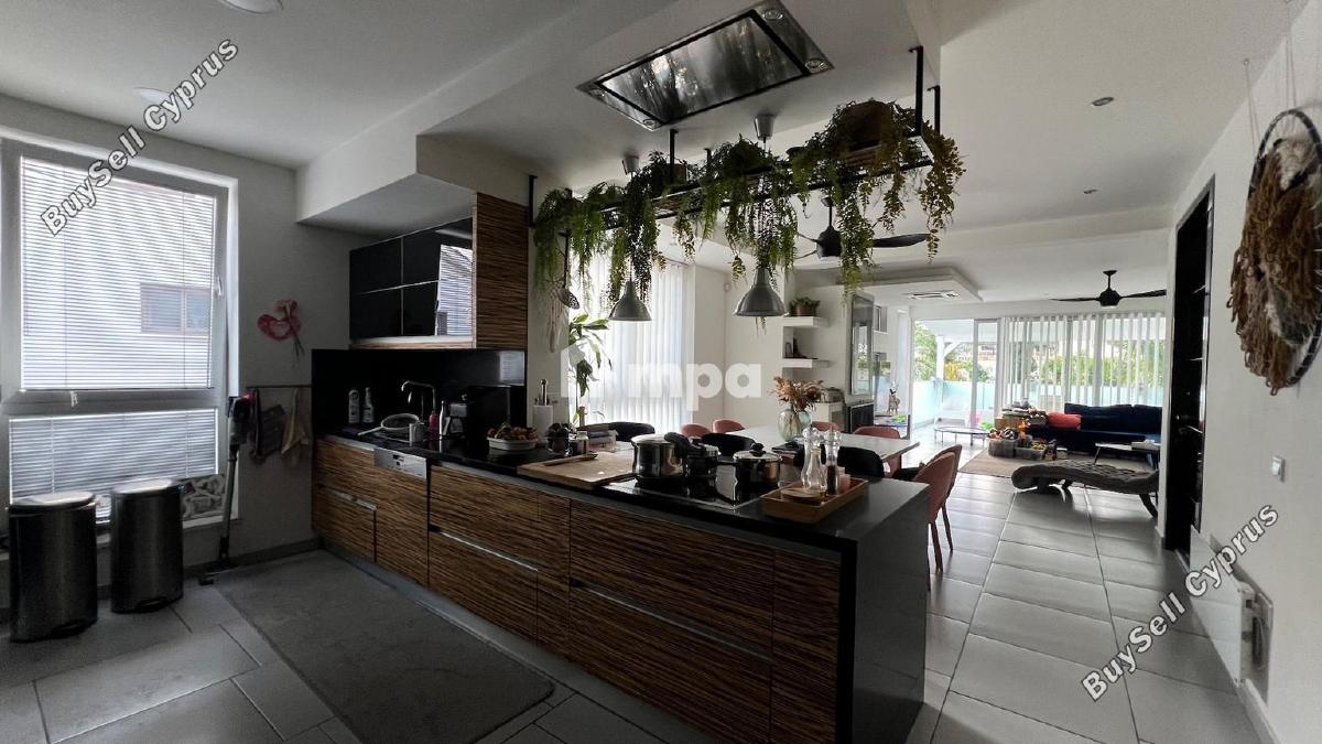 3 bedroom apartment for sale archangelos nicosia 1730381 image 5557943