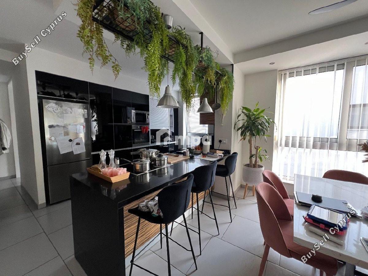 3 bedroom apartment for sale archangelos nicosia 1730381 image 5557944