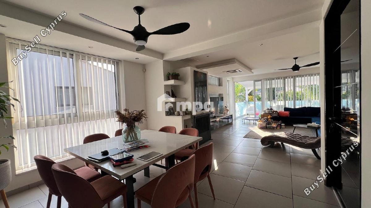 3 bedroom apartment for sale archangelos nicosia 1730381 image 5557945