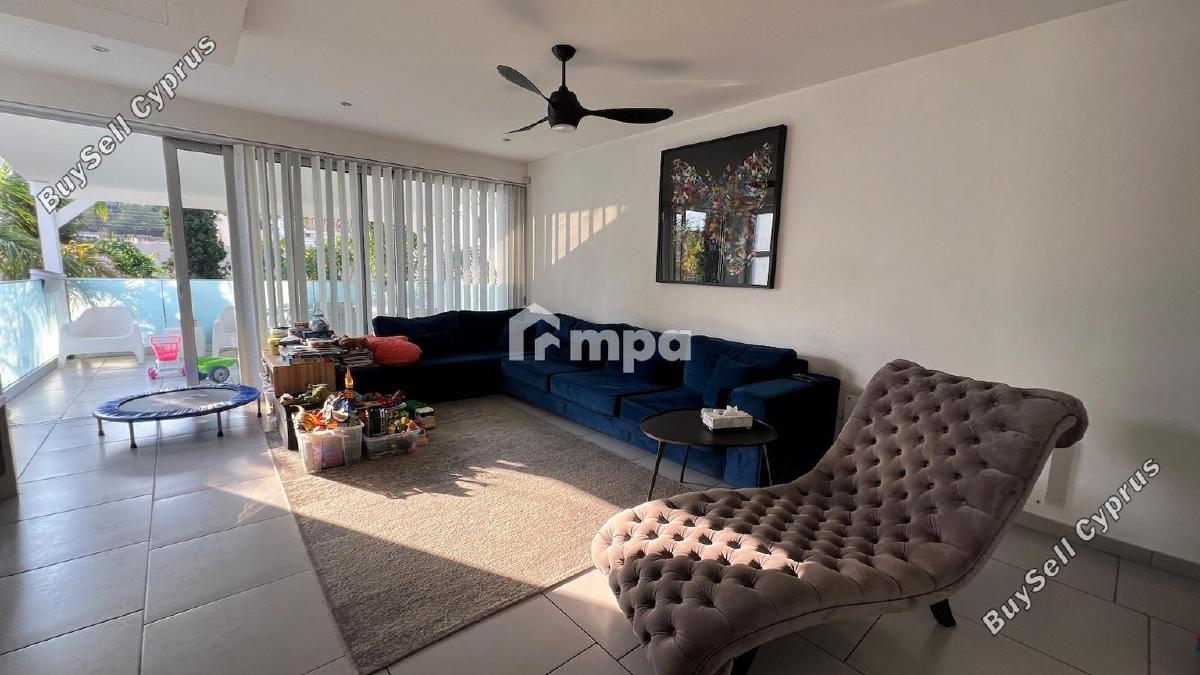 3 bedroom apartment for sale archangelos nicosia 1730381 image 5557949