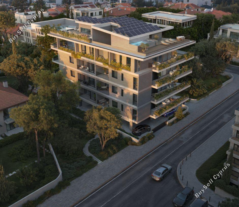 3 bedroom apartment for sale katholiki limassol 7531381 image 9456067