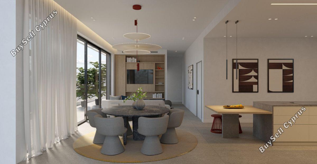 3 bedroom apartment for sale katholiki limassol 7531381 image 9456068