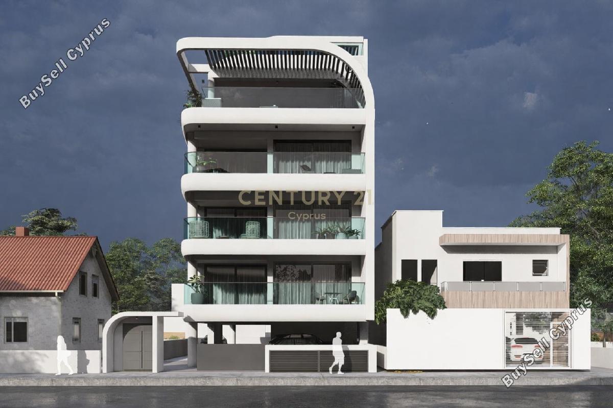 3 bedroom apartment for sale katholiki limassol 8468381 image 16584385