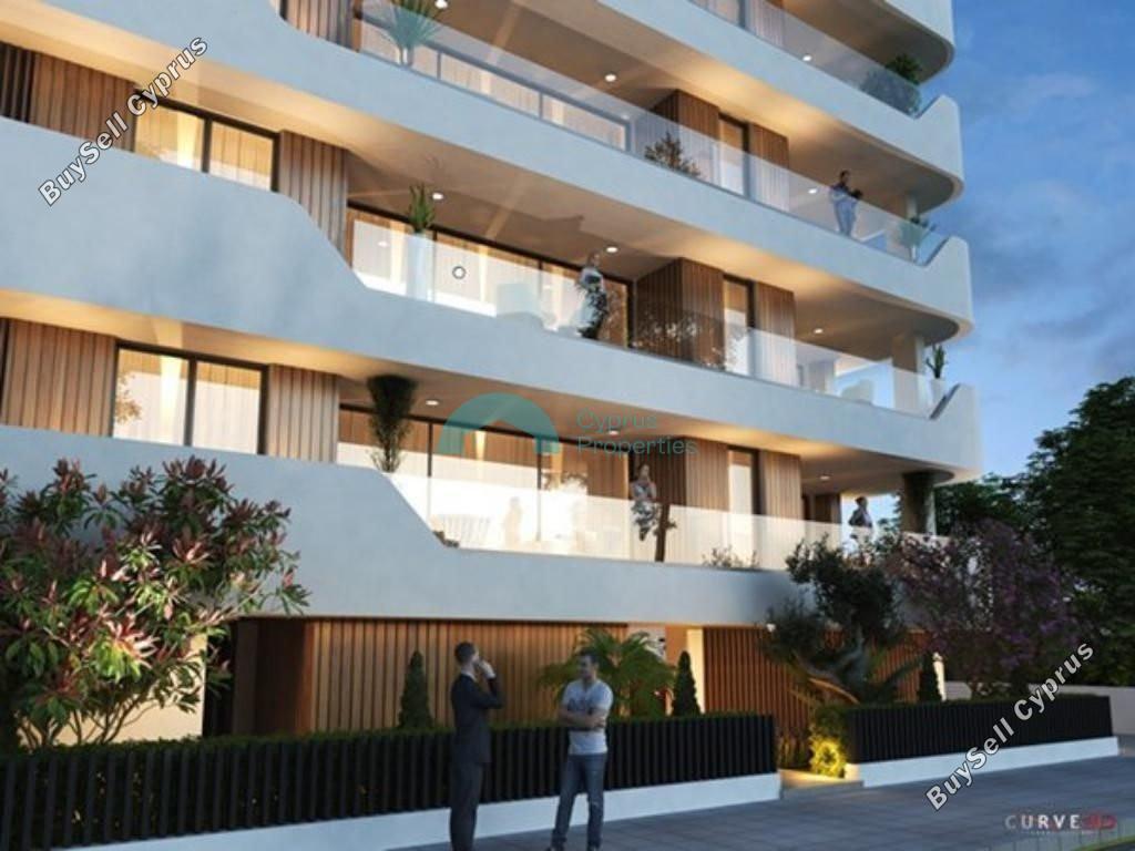 3 bedroom apartment for sale larnaca municipality larnaca 841381 image 5392962