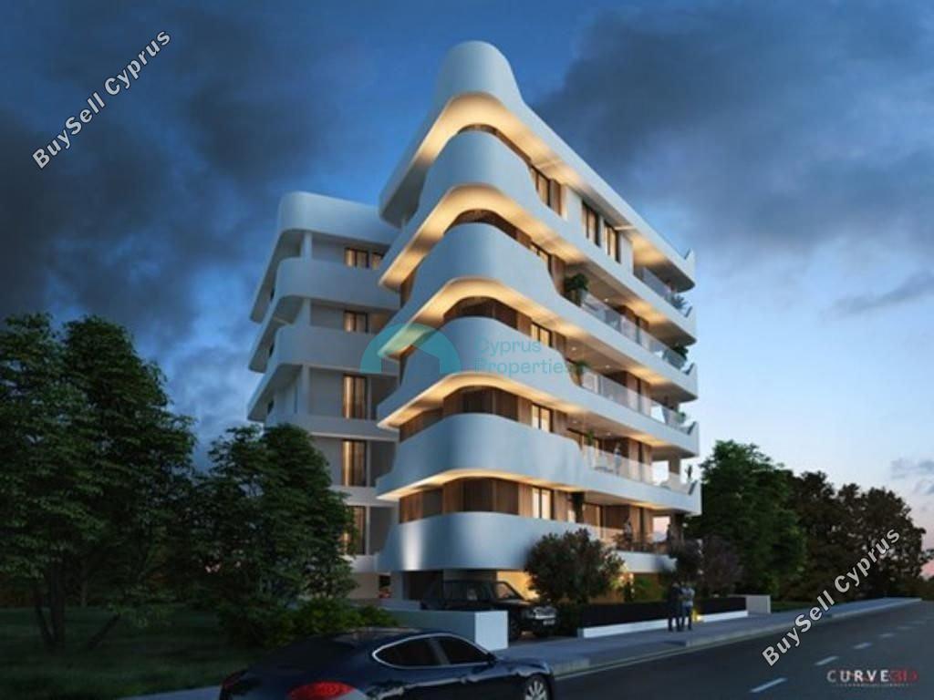 3 bedroom apartment for sale larnaca municipality larnaca 841381 image 5392964