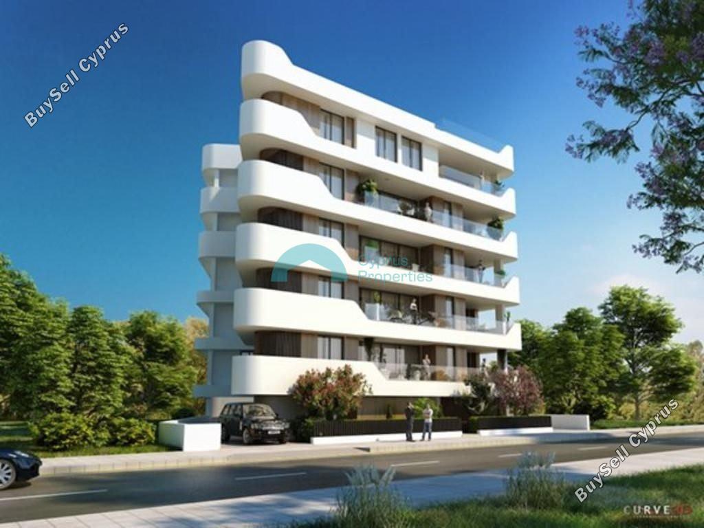 3 bedroom apartment for sale larnaca municipality larnaca 841381 image 5392973
