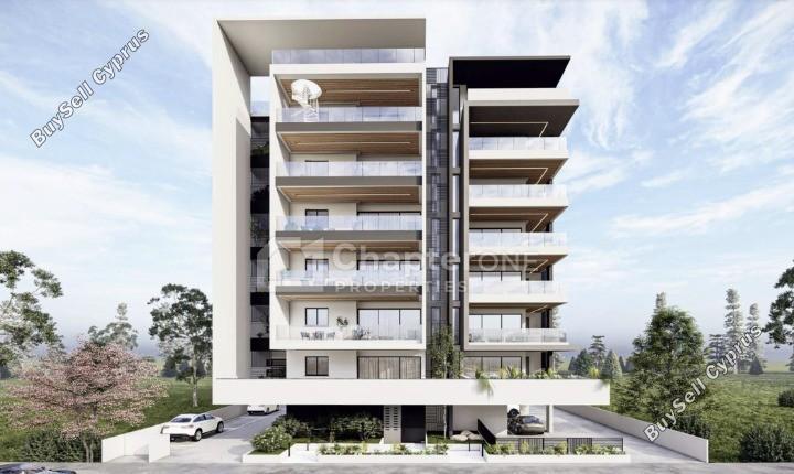 3 bedroom apartment for sale latsia nicosia 8360381 image 14546235