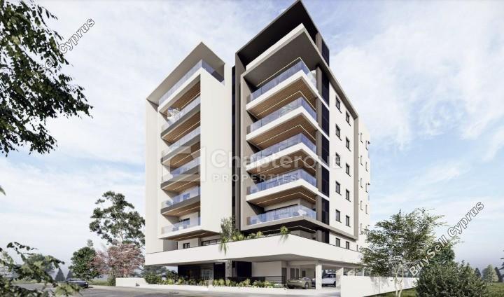 3 bedroom apartment for sale latsia nicosia 8360381 image 14546236
