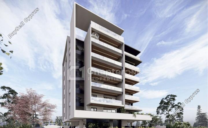 3 bedroom apartment for sale latsia nicosia 8360381 image 14546237