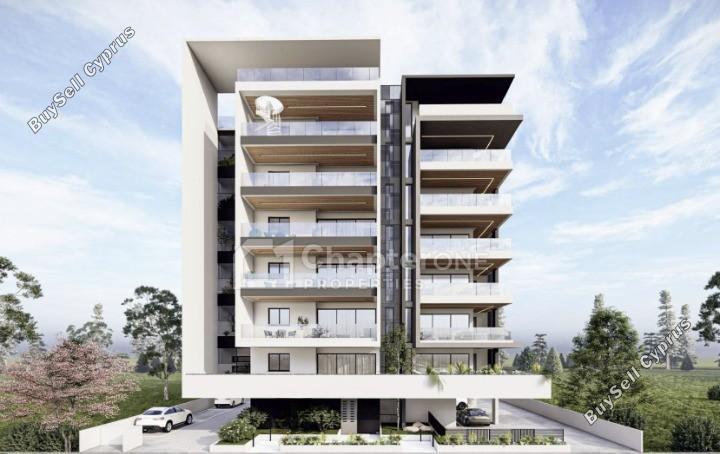 3 bedroom apartment for sale latsia nicosia 8360381 image 14546238