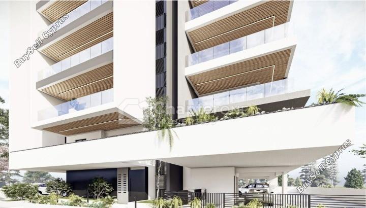 3 bedroom apartment for sale latsia nicosia 8360381 image 14793241