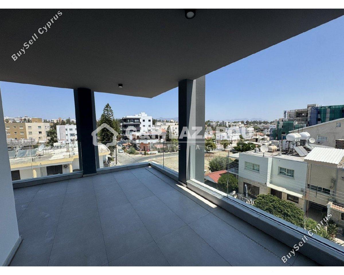 3 bedroom apartment for sale lykavitos nicosia 1908381 image 7352354