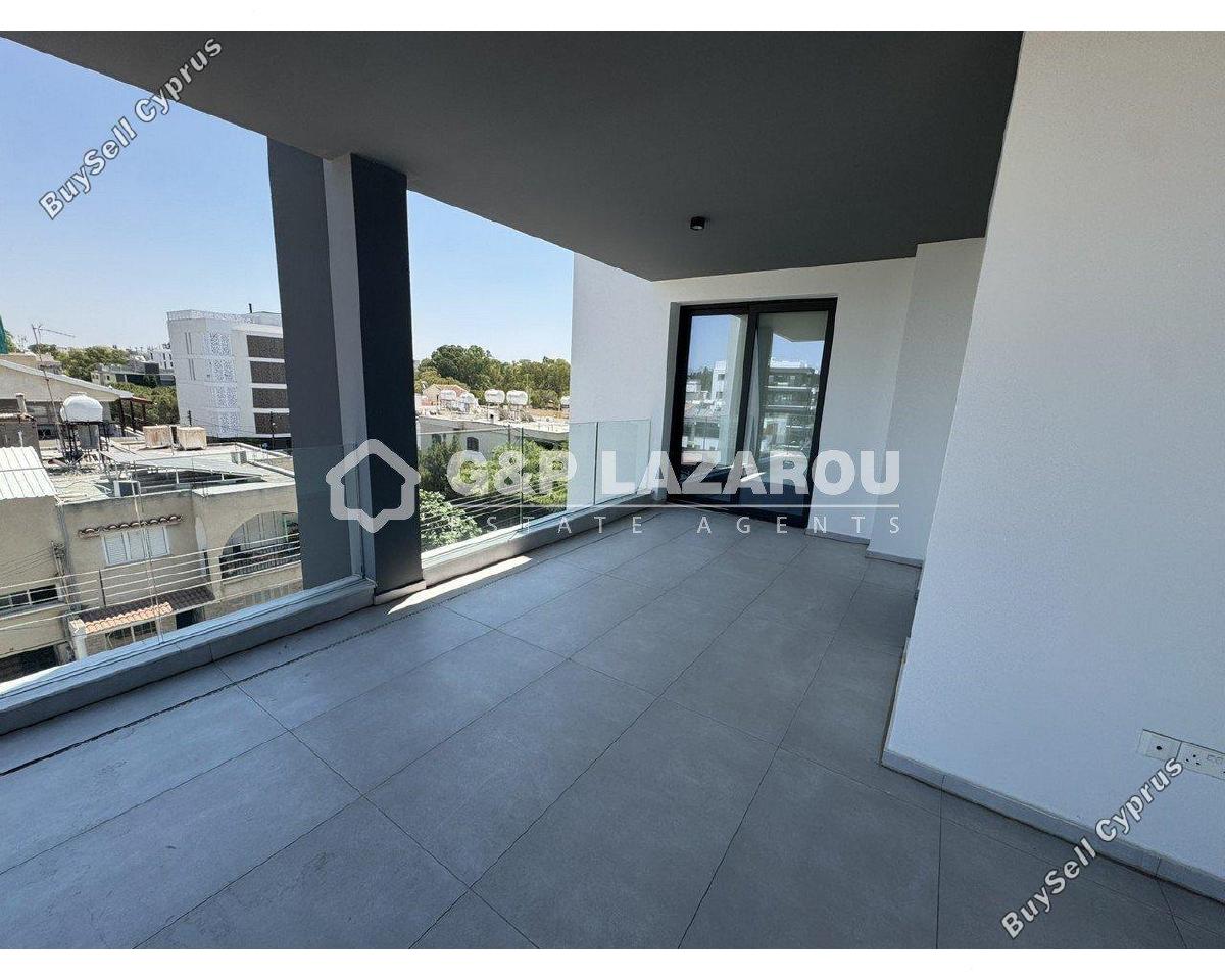 3 bedroom apartment for sale lykavitos nicosia 1908381 image 7352356