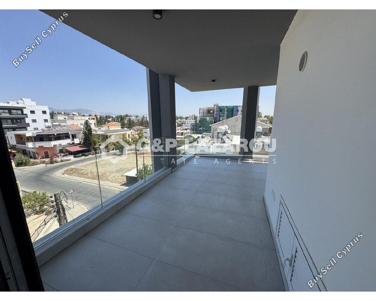 3 bedroom apartment for sale lykavitos nicosia 1908381 image 7352360