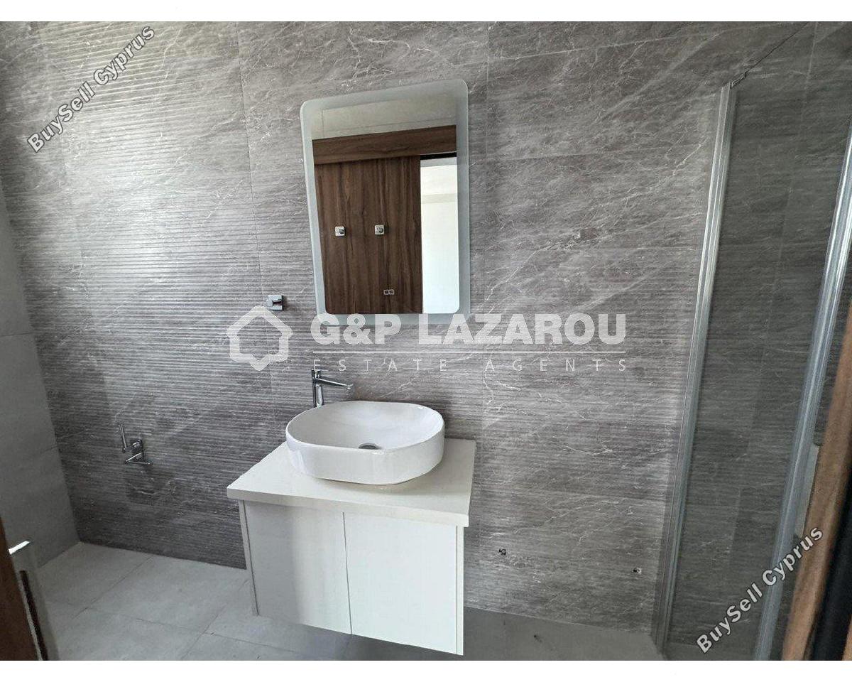 3 bedroom apartment for sale lykavitos nicosia 1908381 image 7352366