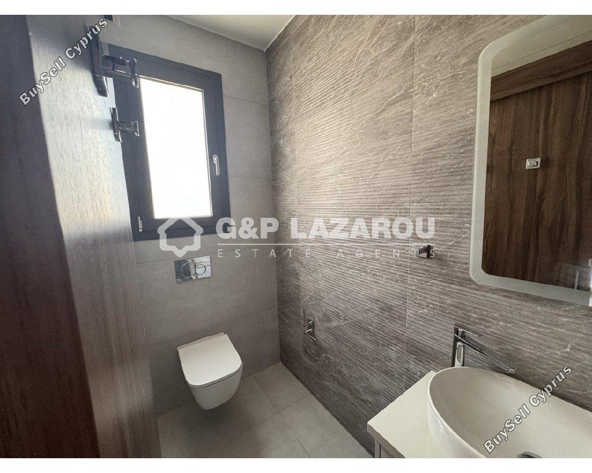 3 bedroom apartment for sale lykavitos nicosia 1908381 image 7352369