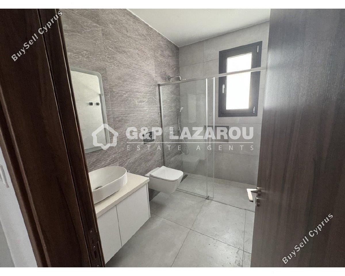 3 bedroom apartment for sale lykavitos nicosia 1908381 image 7352374
