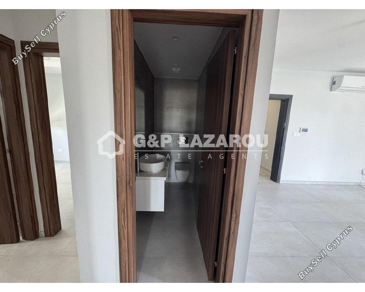 3 bedroom apartment for sale lykavitos nicosia 1908381 image 7352377