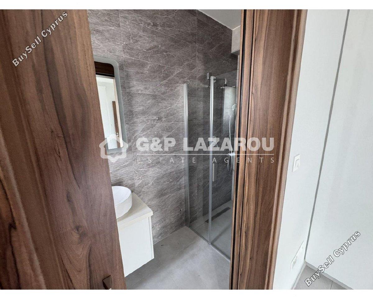 3 bedroom apartment for sale lykavitos nicosia 1908381 image 7352378