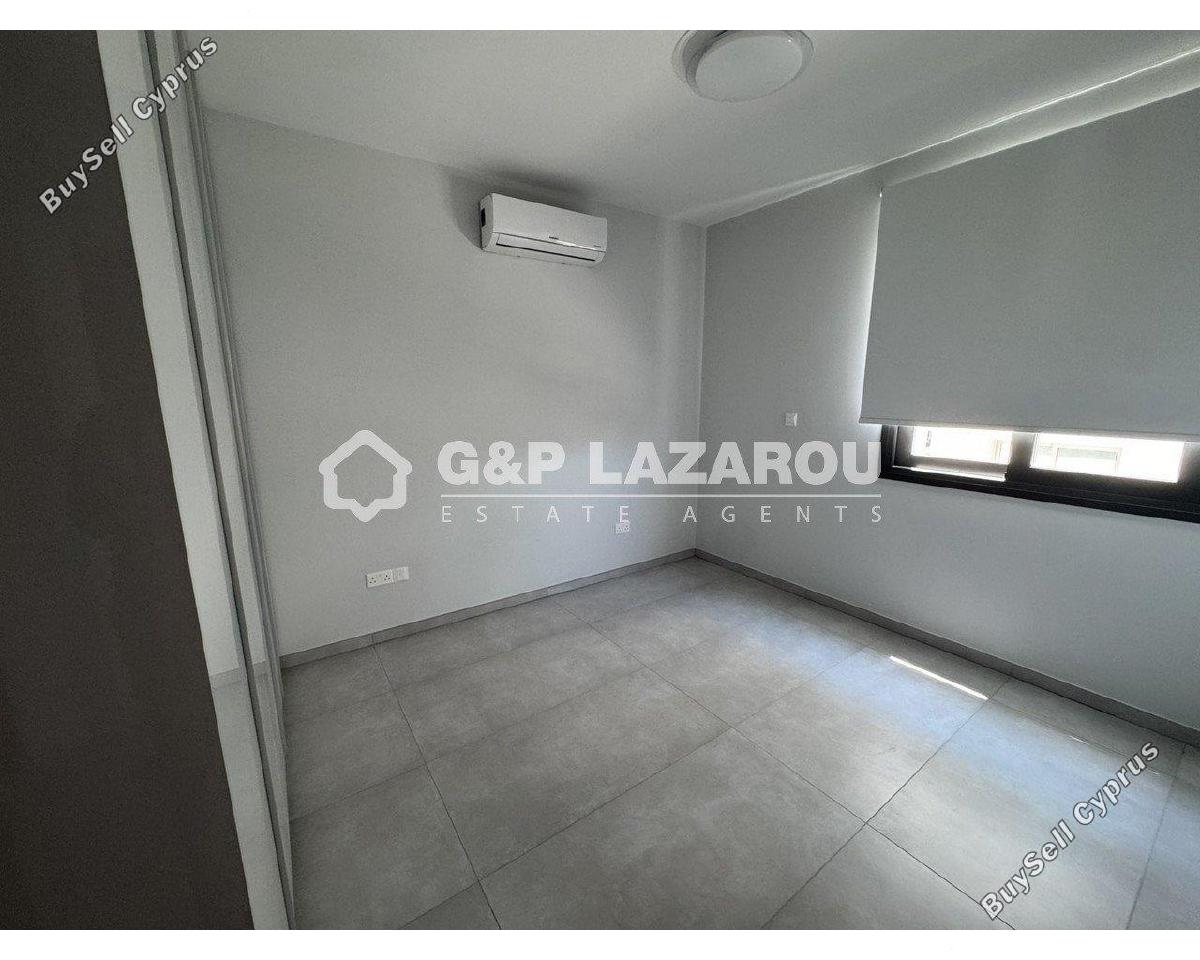 3 bedroom apartment for sale lykavitos nicosia 1908381 image 7352379