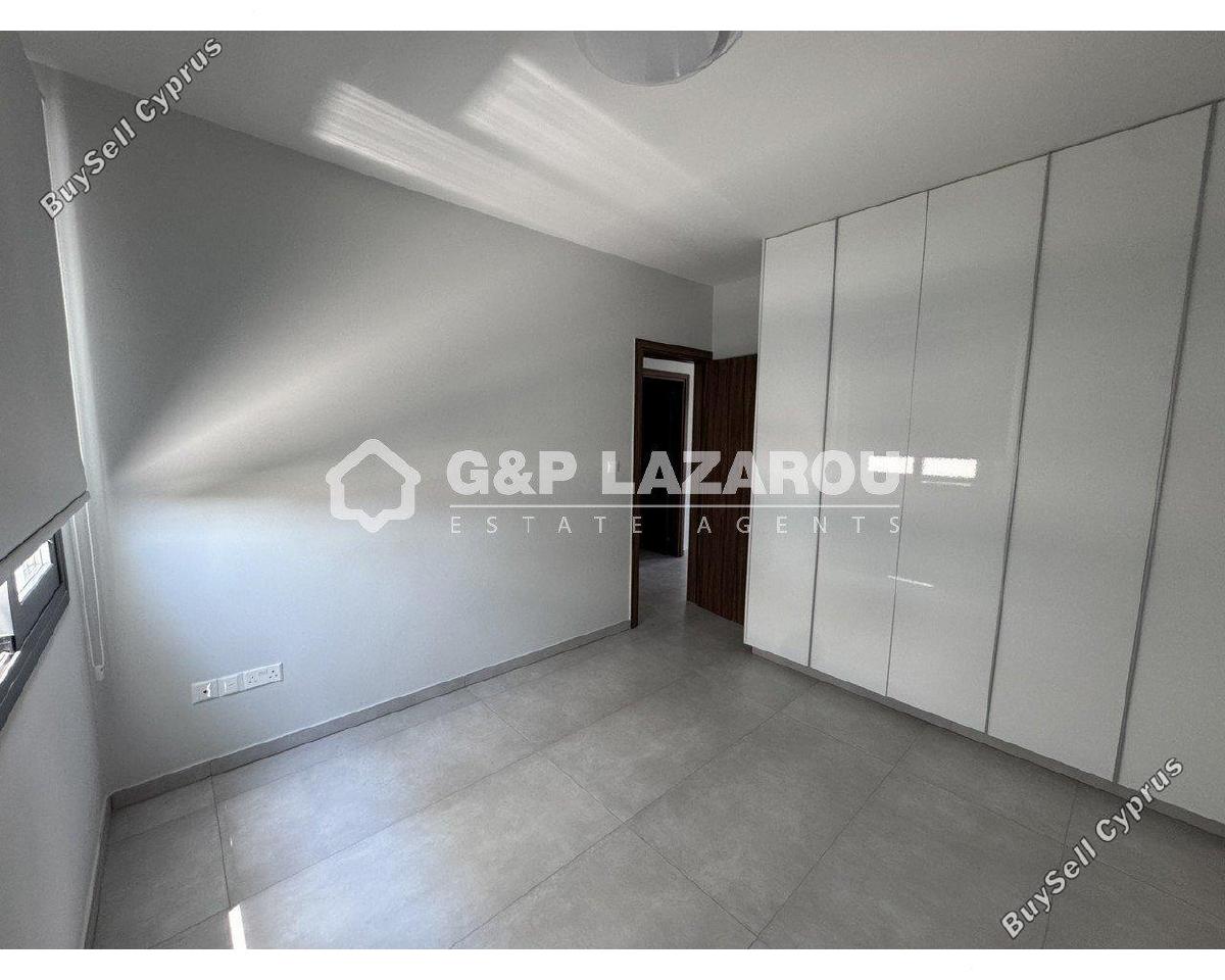 3 bedroom apartment for sale lykavitos nicosia 1908381 image 7352380