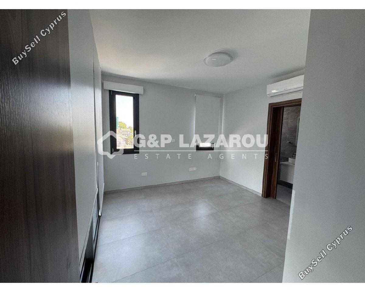 3 bedroom apartment for sale lykavitos nicosia 1908381 image 7352381