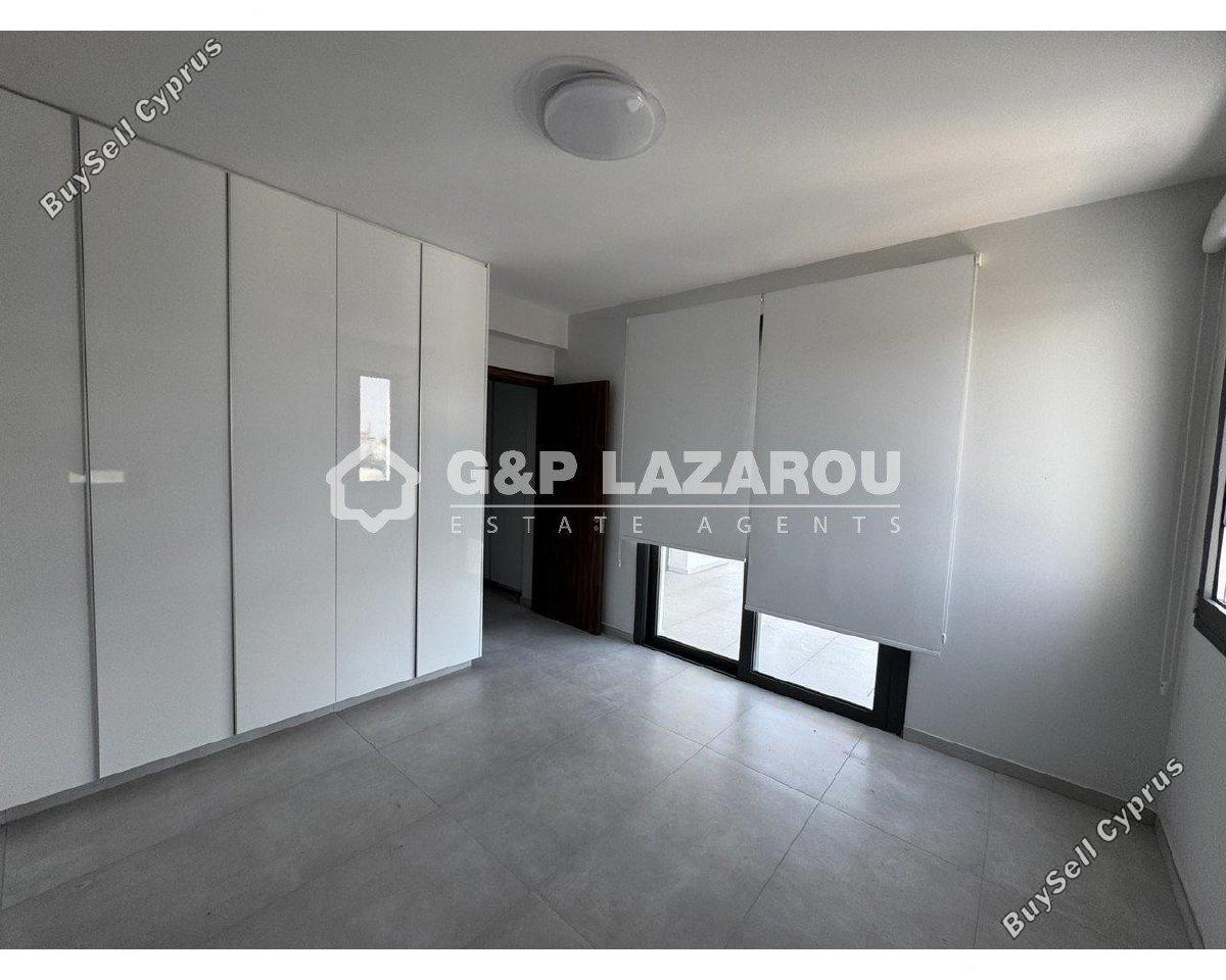 3 bedroom apartment for sale lykavitos nicosia 1908381 image 7352382