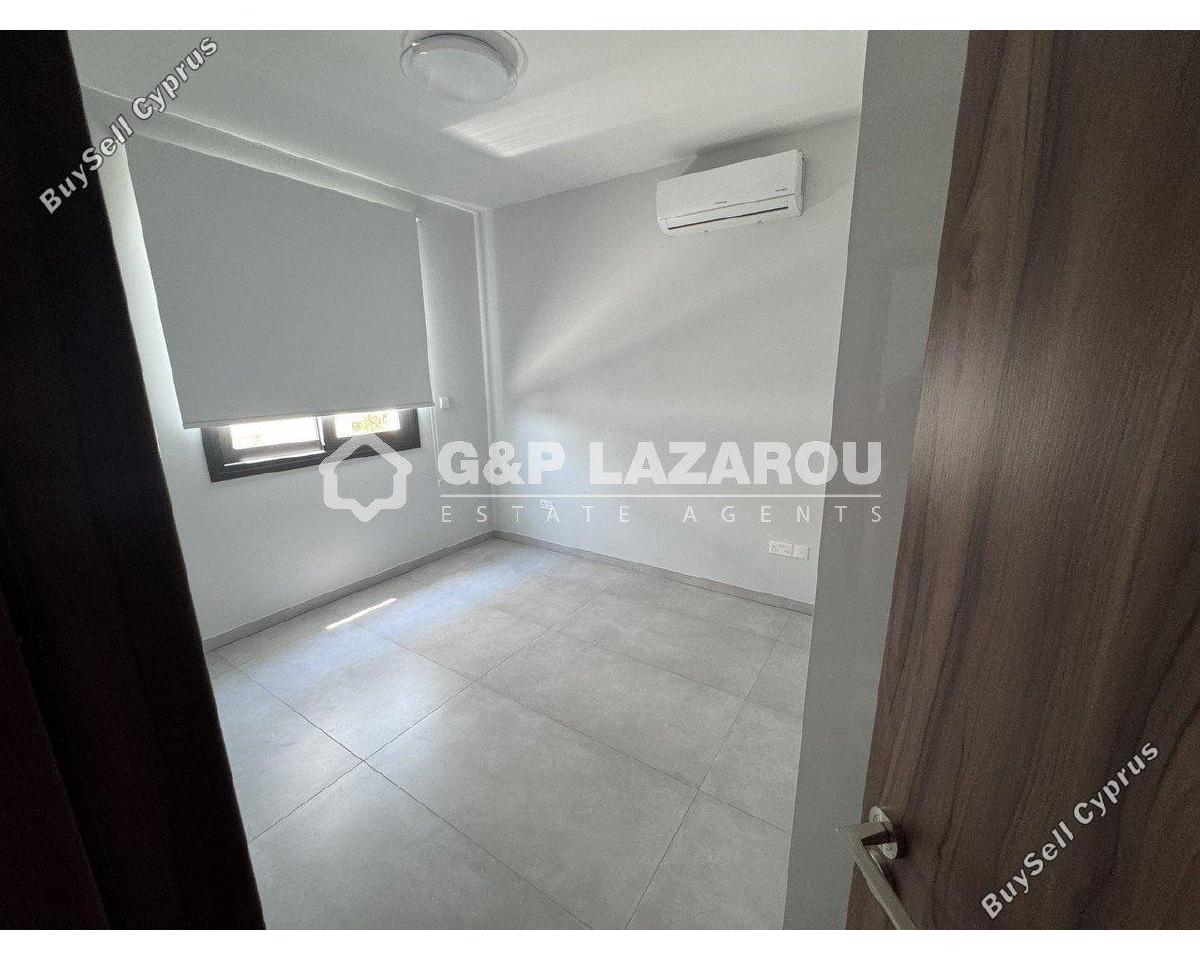 3 bedroom apartment for sale lykavitos nicosia 1908381 image 7352385