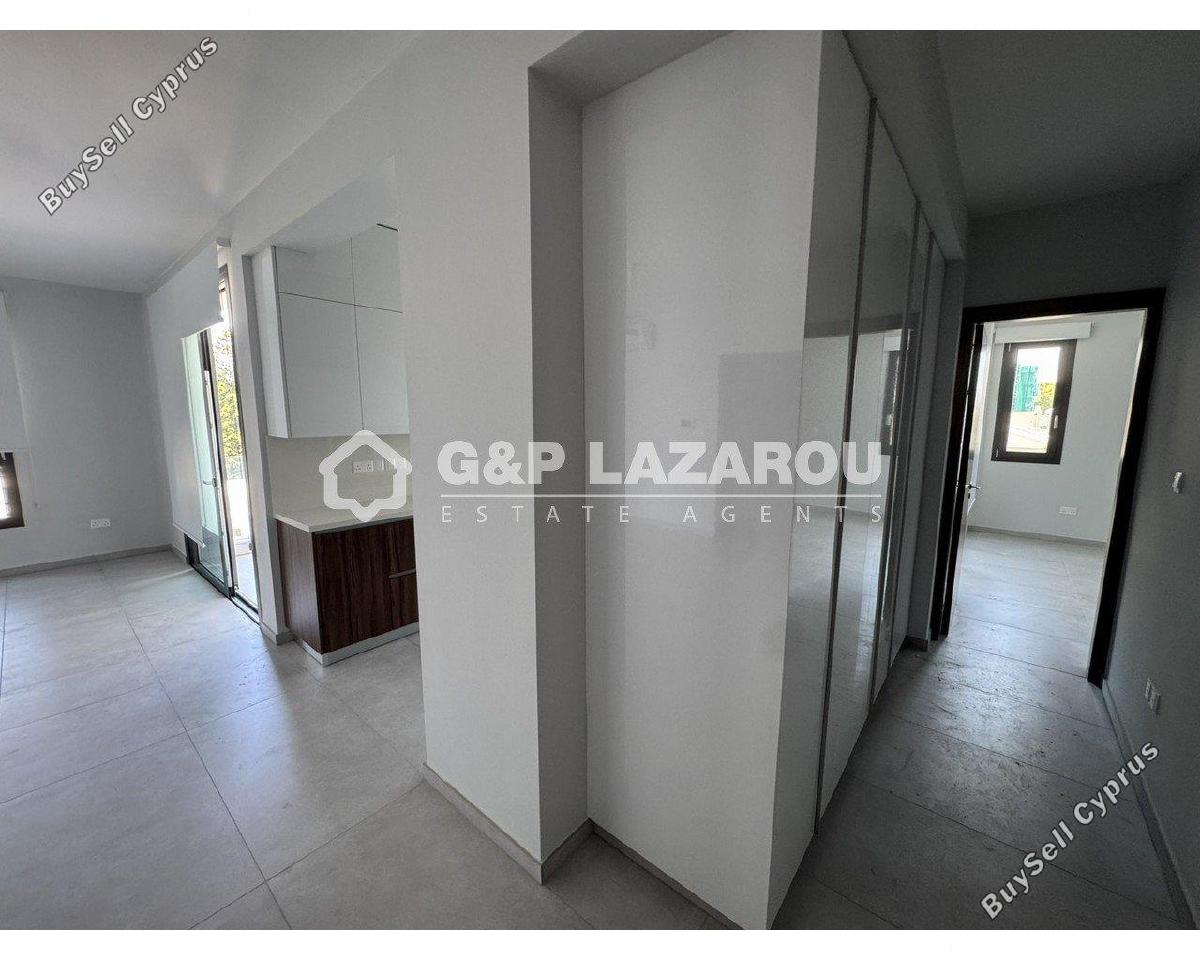 3 bedroom apartment for sale lykavitos nicosia 1908381 image 7352387