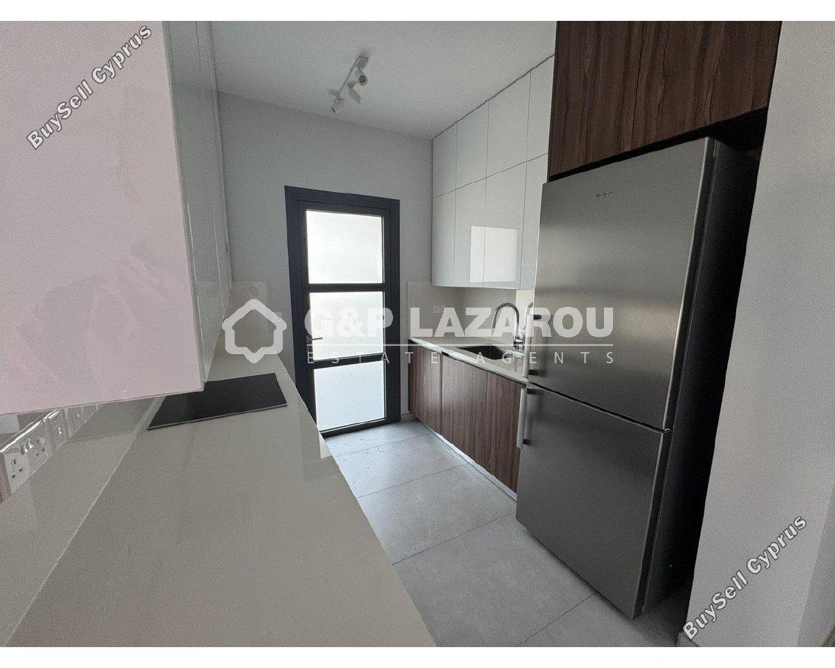 3 bedroom apartment for sale lykavitos nicosia 1908381 image 7352390