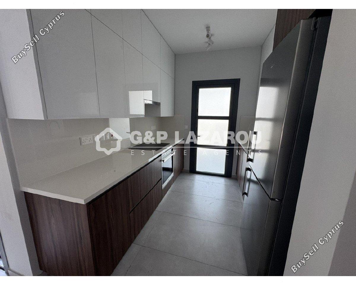 3 bedroom apartment for sale lykavitos nicosia 1908381 image 7352393
