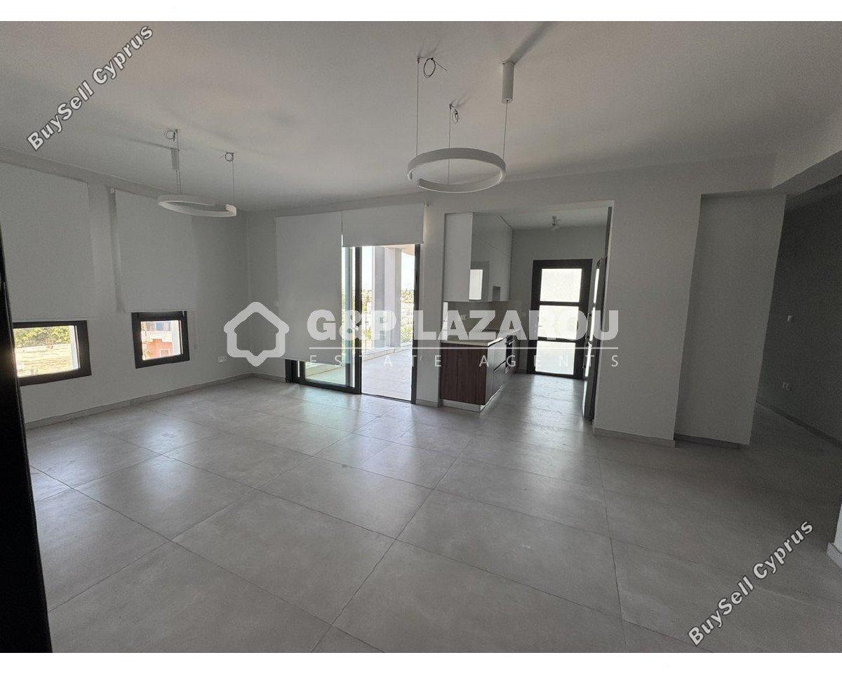 3 bedroom apartment for sale lykavitos nicosia 1908381 image 7352397