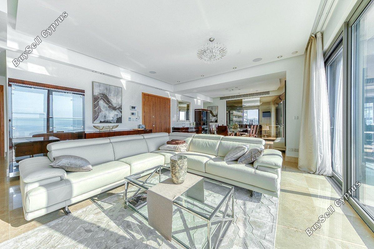 3 bedroom apartment for sale mouttagiaka limassol 1677381 image 15309555