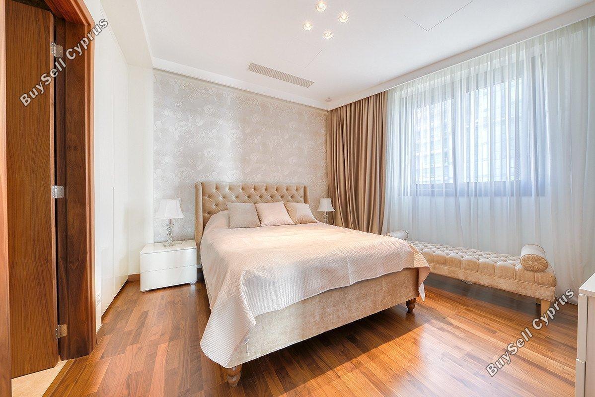 3 bedroom apartment for sale mouttagiaka limassol 1677381 image 15309558