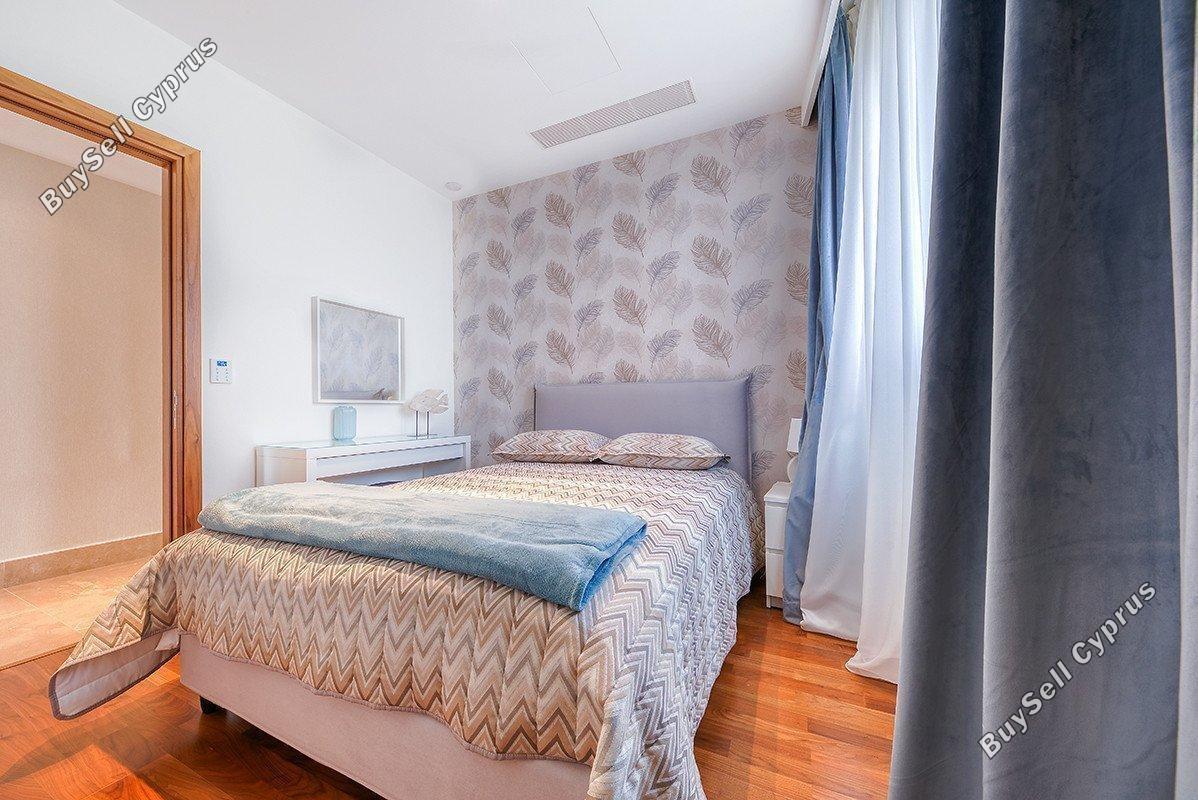 3 bedroom apartment for sale mouttagiaka limassol 1677381 image 15309560