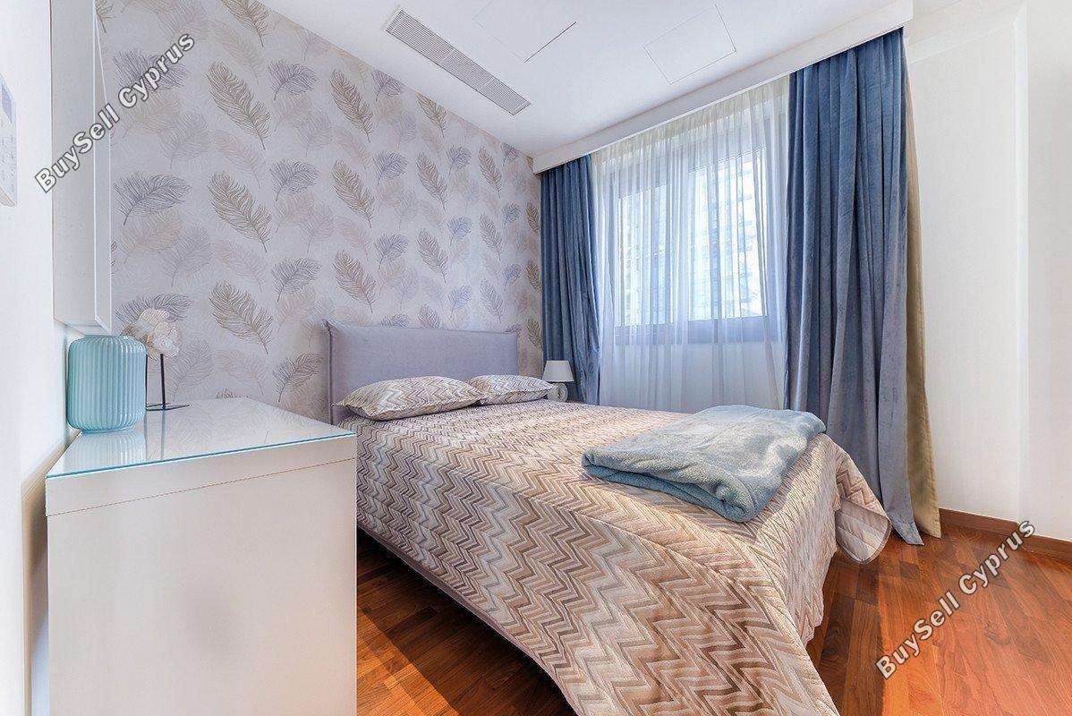 3 bedroom apartment for sale mouttagiaka limassol 1677381 image 15309561