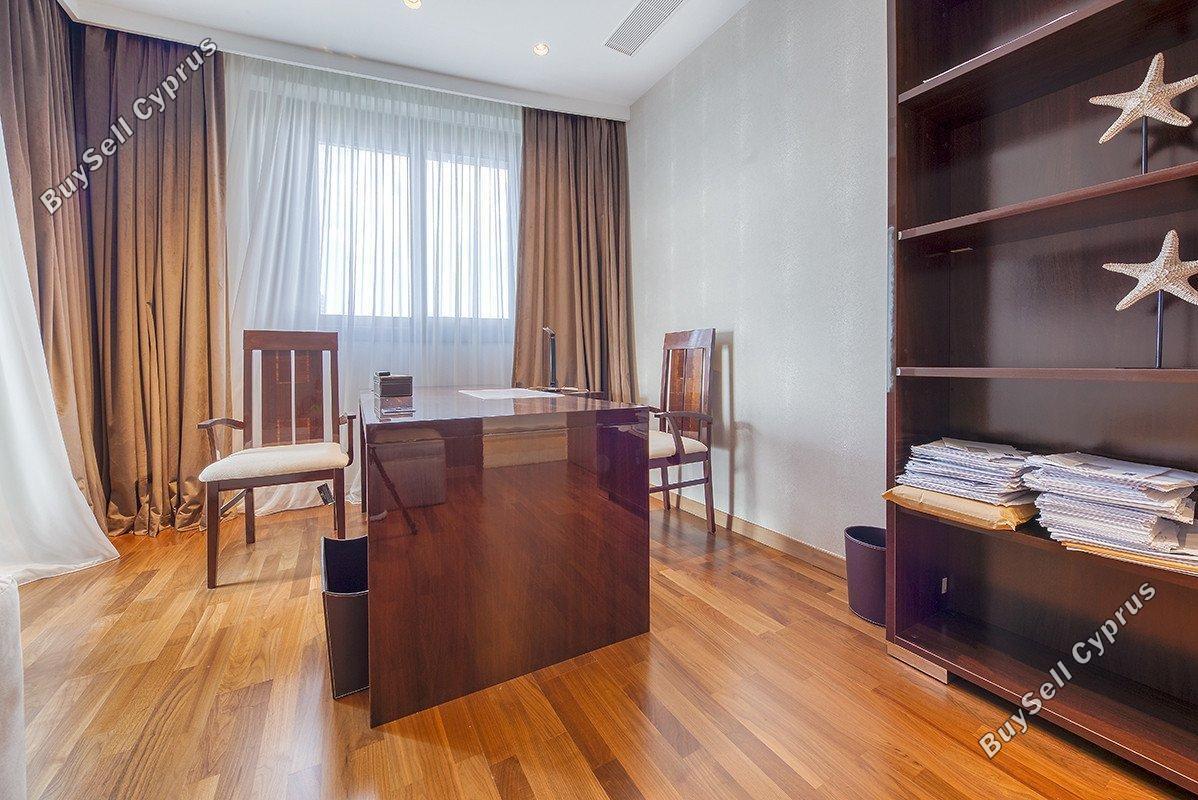3 bedroom apartment for sale mouttagiaka limassol 1677381 image 15309565