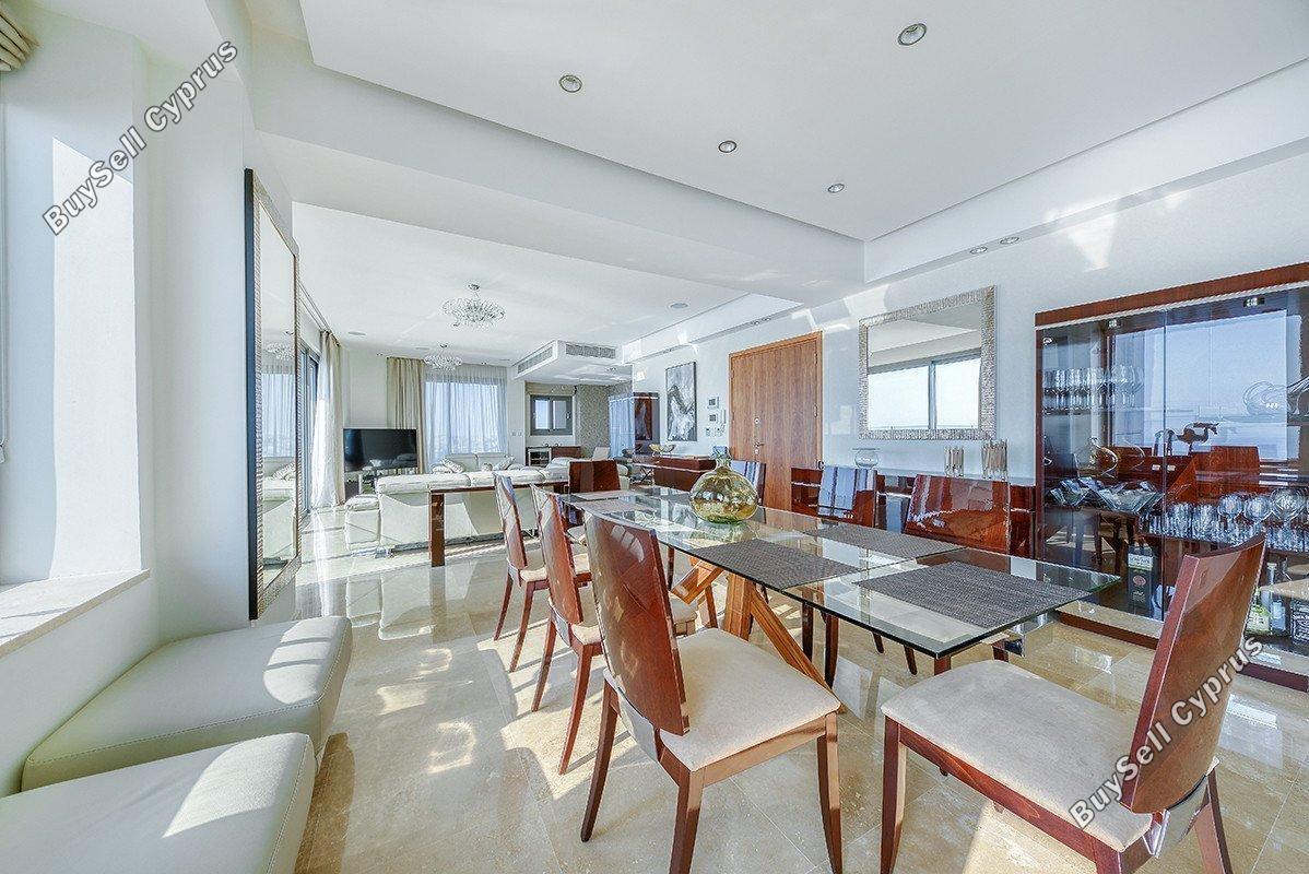 3 bedroom apartment for sale mouttagiaka limassol 1677381 image 15309570