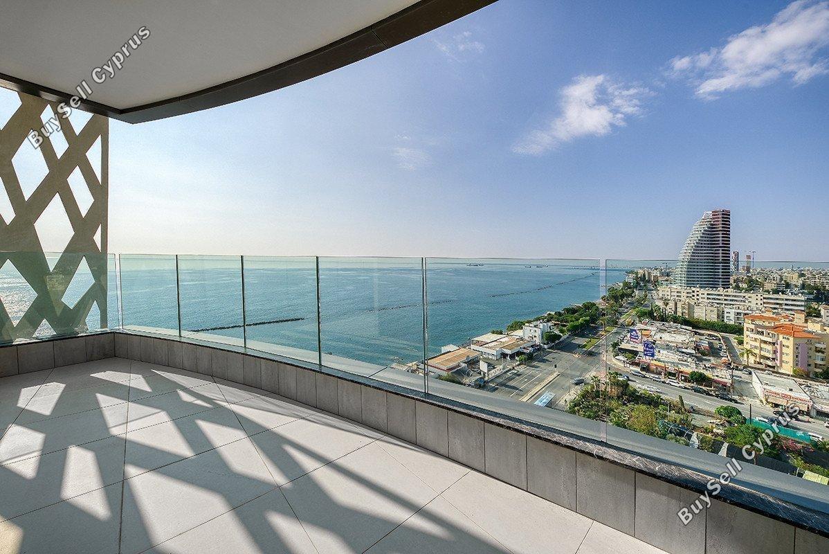 3 bedroom apartment for sale mouttagiaka limassol 1677381 image 15309574